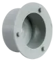 Wolf-Gasdrosselblende-480-fuer-TGB-2-20-173185399 gallery number 1